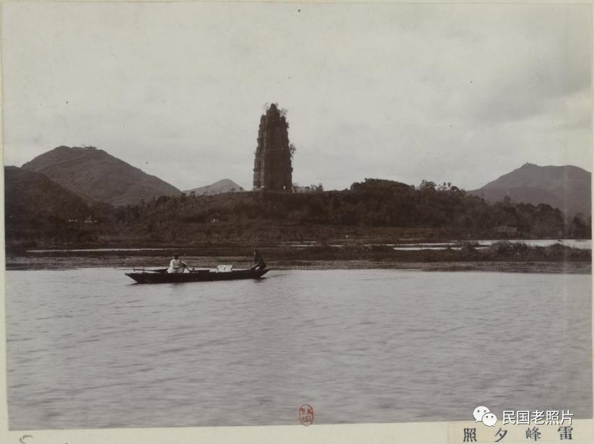 鏉窞瑗挎箹缇庢櫙鍏ㄦ櫙,鏉窞瑗挎箹闆ㄥ悗缇庢櫙