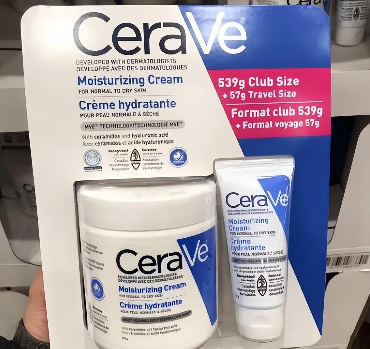 屈臣氏最不值得买的东西,屈臣氏不值得买的唇膏