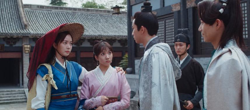 2022年10部最值得追的国剧,过去10年最好的电视剧