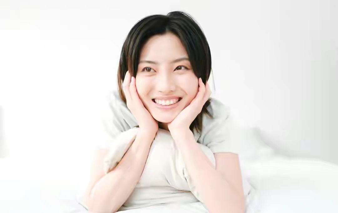 排卵期有什么特别之处吗,排卵期的女人