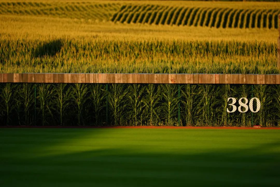 梦幻之地原版攻略,梦幻之地2