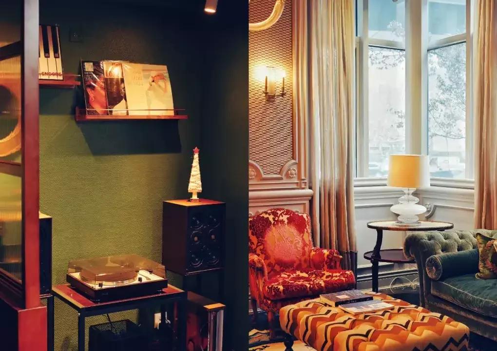 北京5环有啥好吃的,北京小吃一条街最好吃的排行榜