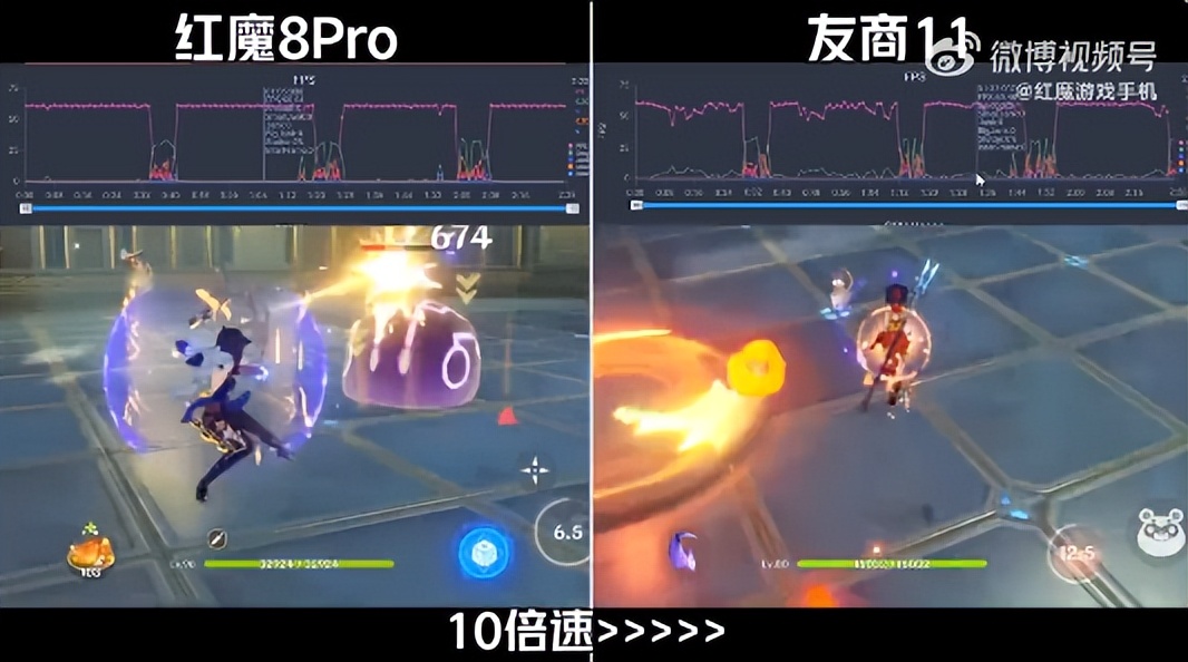 红魔8pro银翼透明版外观,红魔8pro三种颜色有什么区别