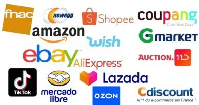 跨境电商独立站运营入门基础知识,跨境电商独立站运营技巧与方法