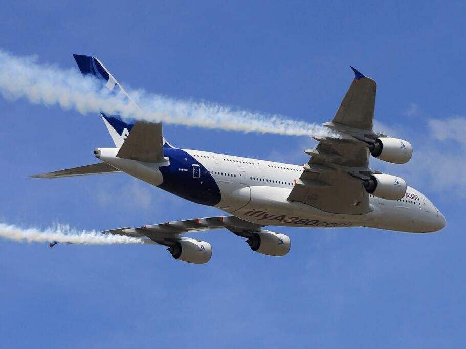 祥鹏航空有几架波音737-800客机,祥鹏航空返航