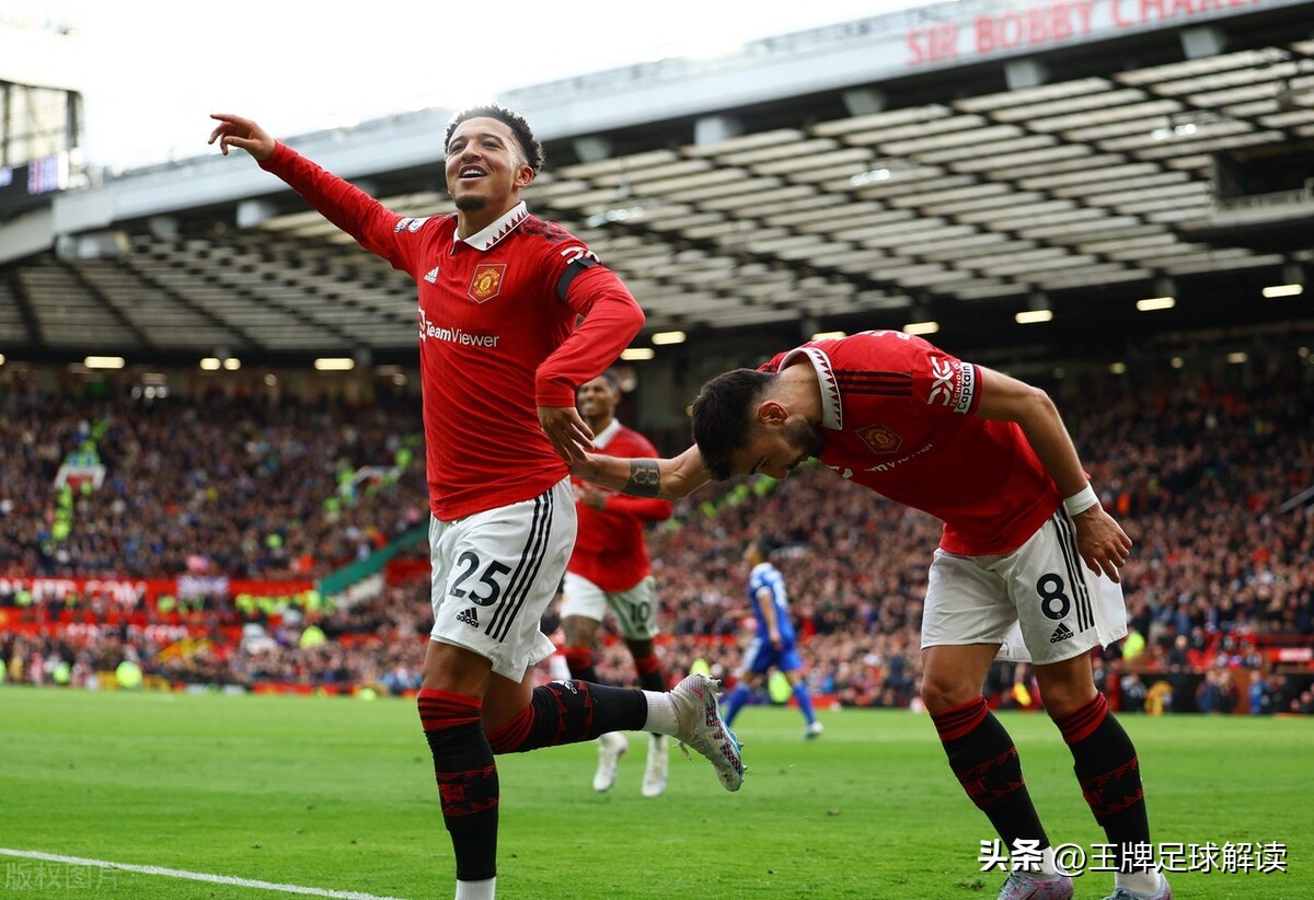 瓜迪奥拉不满坎塞洛,瓜迪奥拉布阵曼城阵容