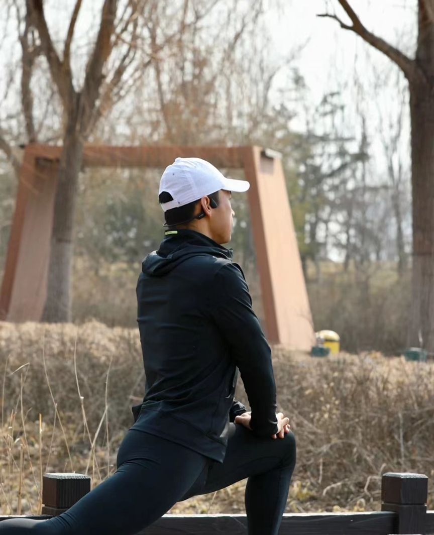 头戴式骨传导耳机测评推荐,十大公认音质最好的骨传导耳机