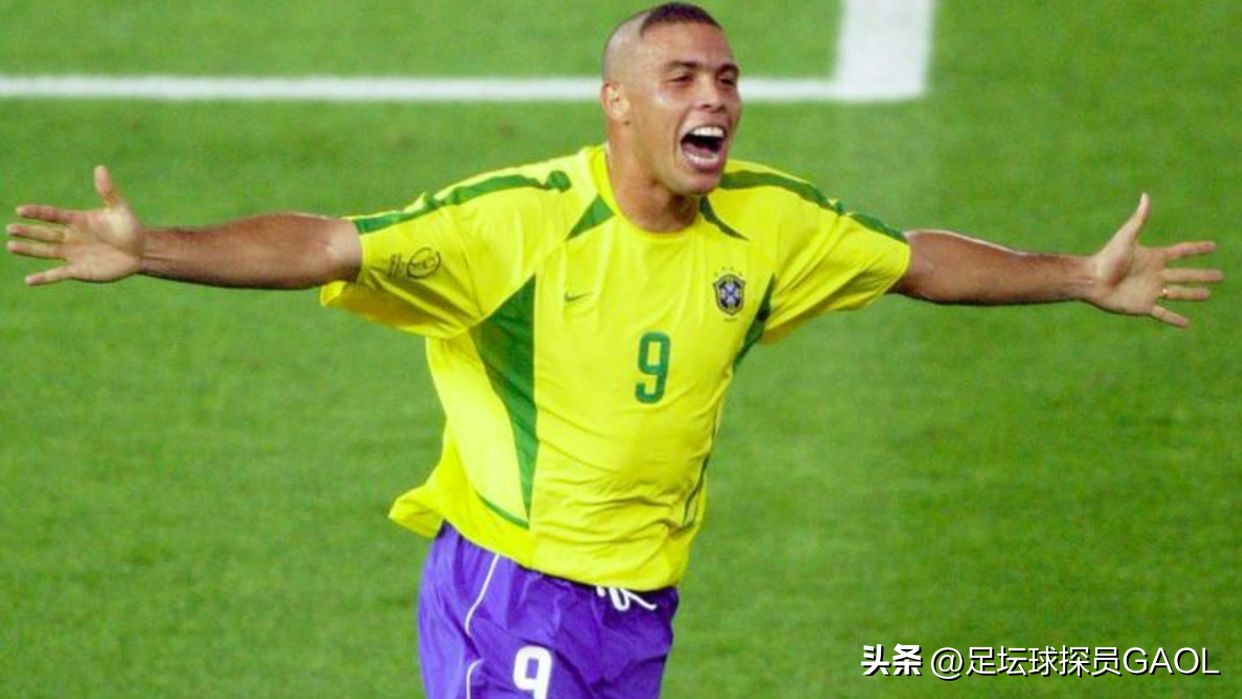 足坛百大球星贝克汉姆,法国球星格列兹曼帅照