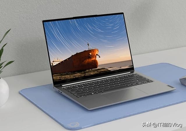 二手苹果笔记本办公推荐,想买个二手笔记本电脑办公求推荐