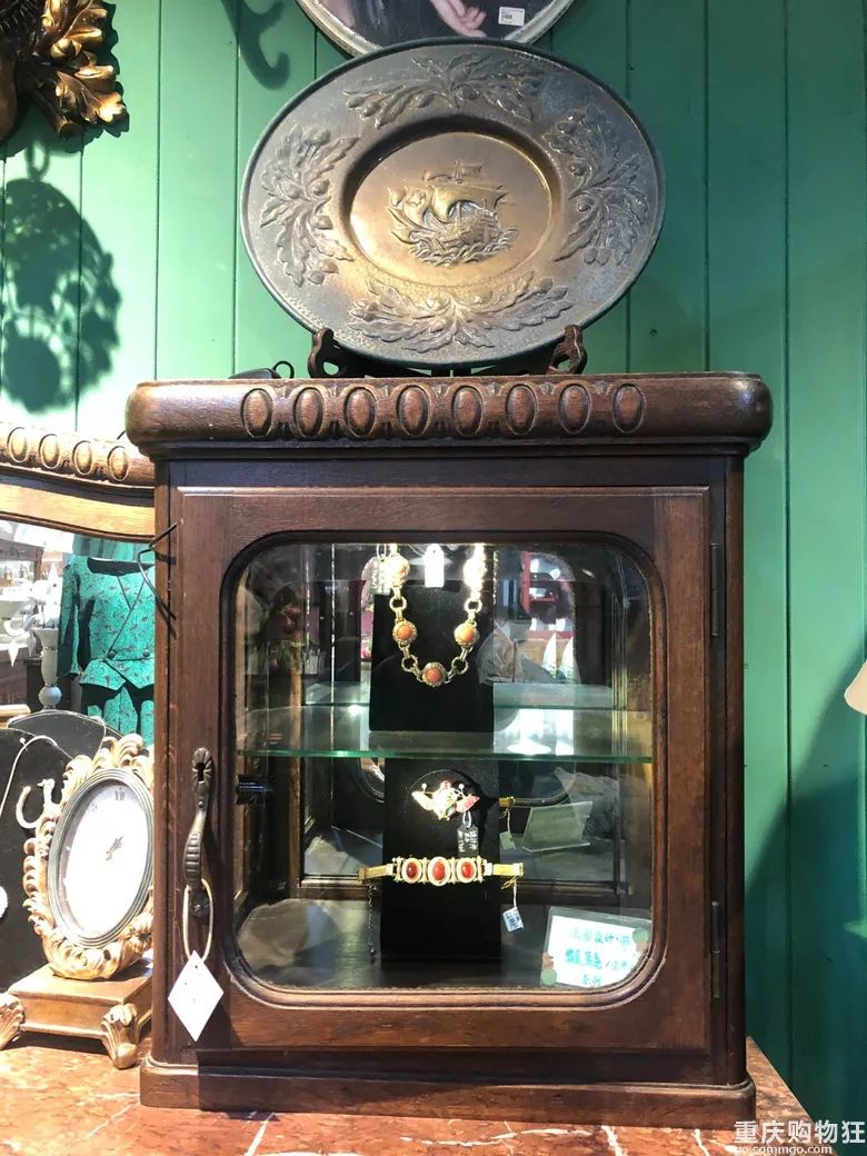 重庆中古家具最便宜的店,重庆哪里有中古家具卖