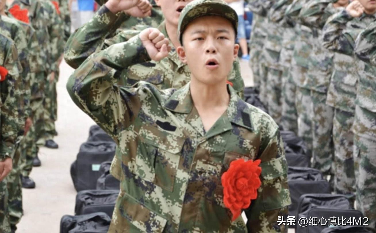 退休和在职区别,退休和离退休有什么区别