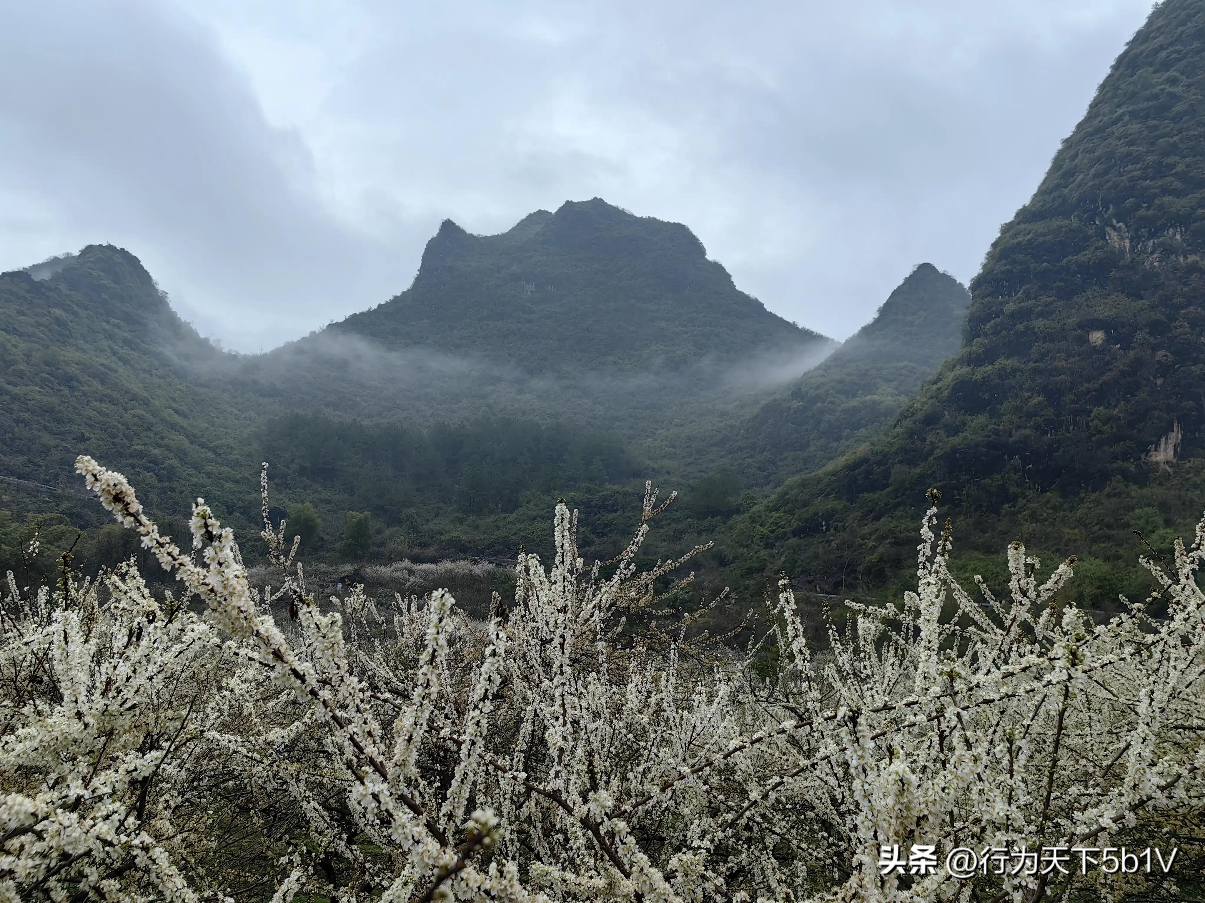 【平乐十里画廊鬼斧神工伟人石像】穿越唐*平宋**乐榕津千年古镇！