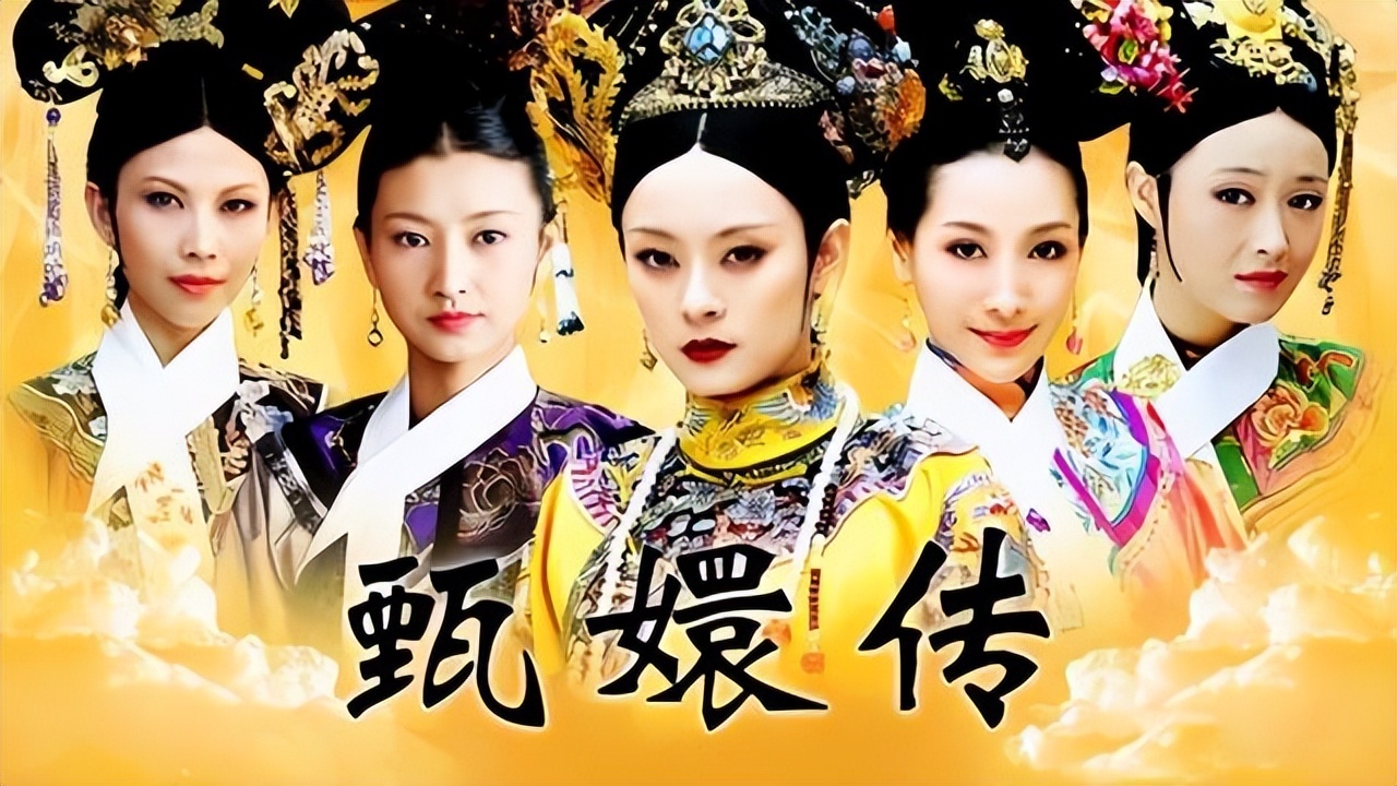 为什么今天的全世界，正在陷入一场“大逃杀”？