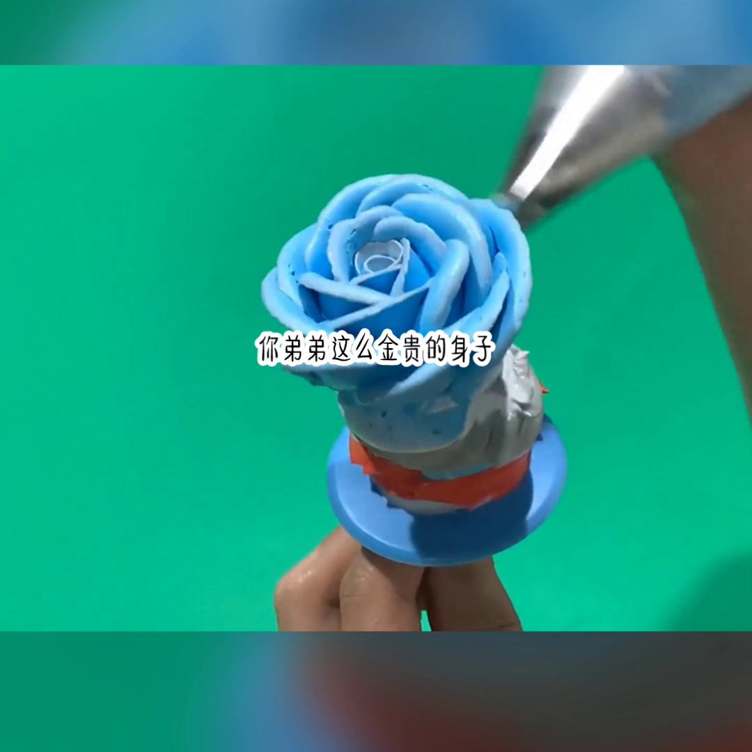 解压小游戏,解压