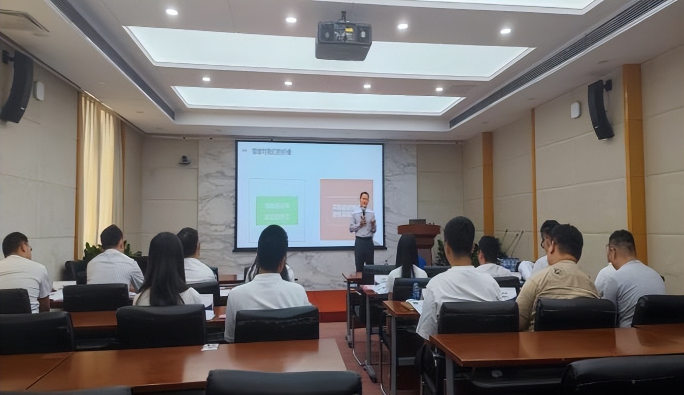 房地产营销策划培训课程推荐,房地产营销培训教程