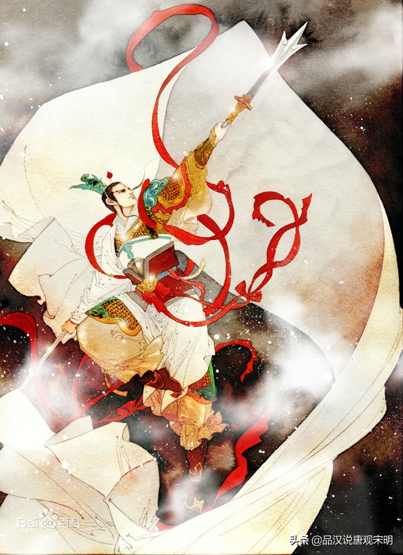 齐天大圣和二郎神分别多少变,齐天大圣与二郎神斗法谁赢了