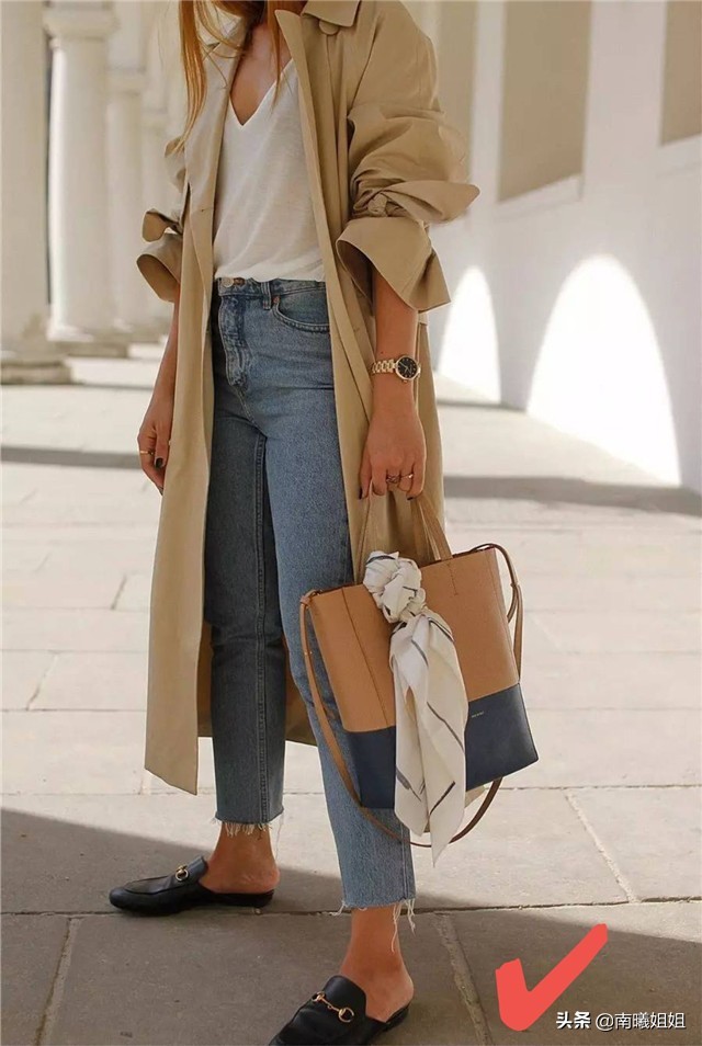 穆勒鞋女2022爆款洋气上档次,穆勒鞋女款高跟居家