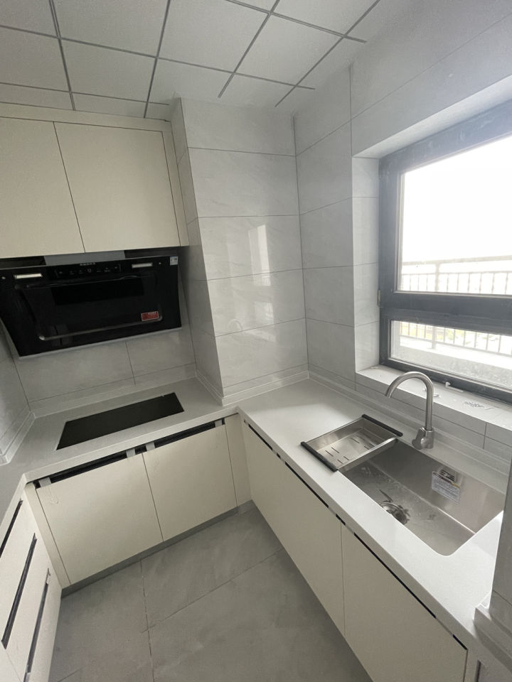 烟道砸漏了怎么补,烟道砸了后悔了怎么办