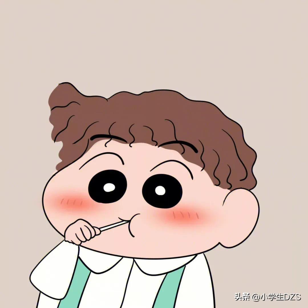 情侣头像卡通免费,这才是真正的情侣卡通头像