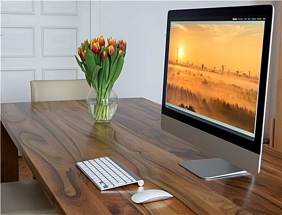 大学生买什么电脑比较合适,大学生买电脑一般价位