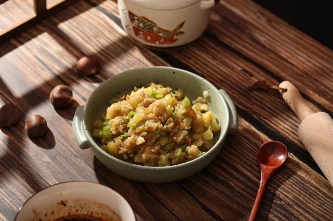 云南六日游保姆级攻略,昆明一日游住宿攻略推荐理由大全