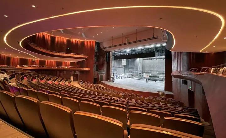 很多网红打卡,曾经那些网红打卡圣地现在怎么了