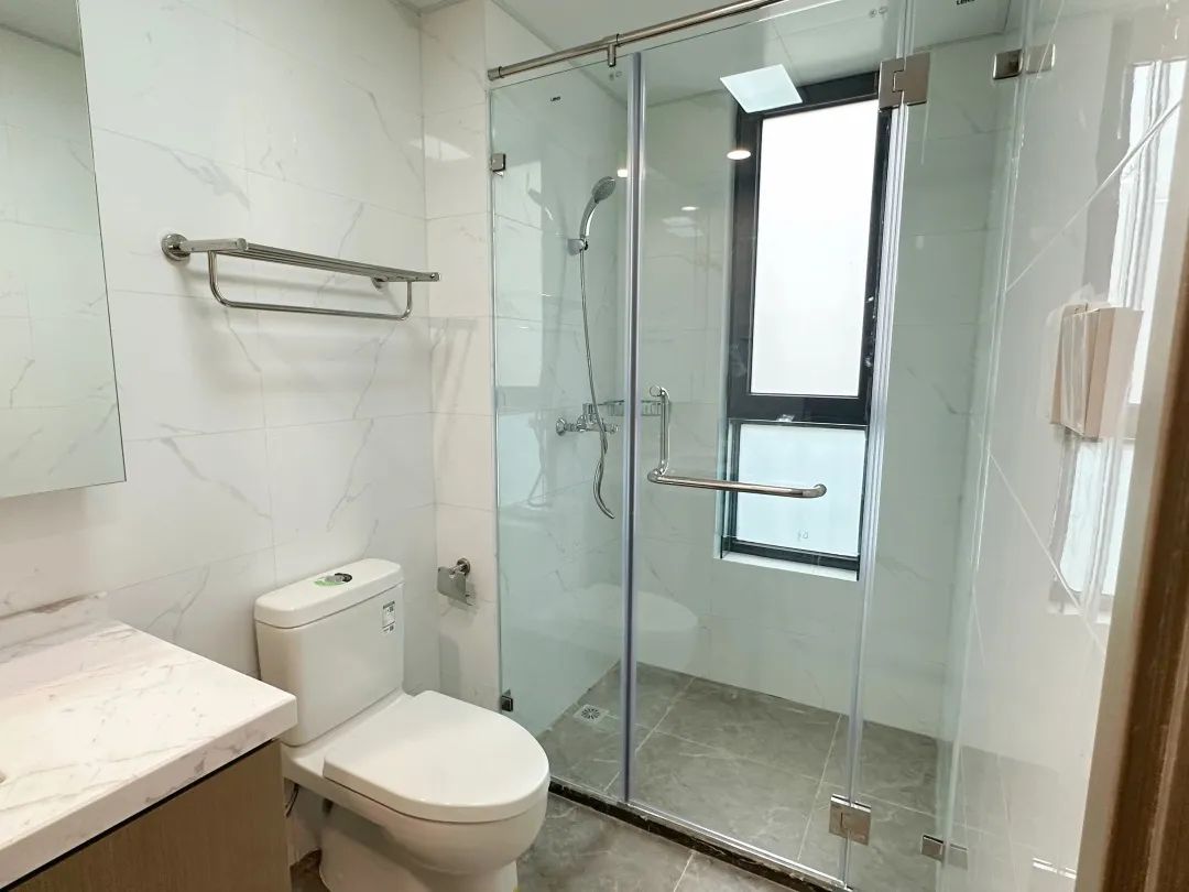 上海新建小区配公租房,上海多渠道筹集公租房房源