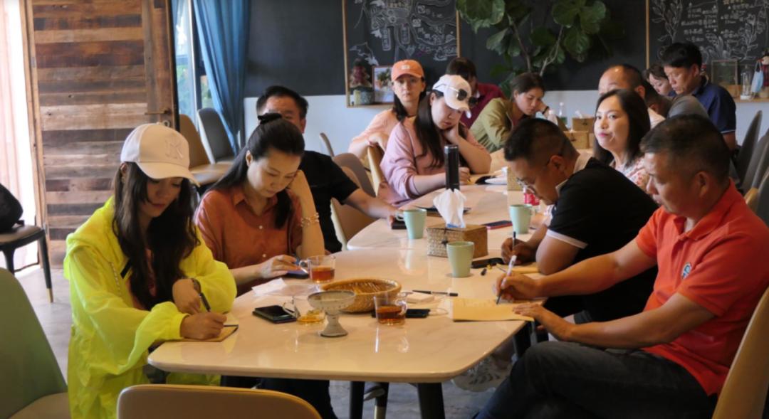 乡村旅游的七大思路,乡村旅游抓住这几点