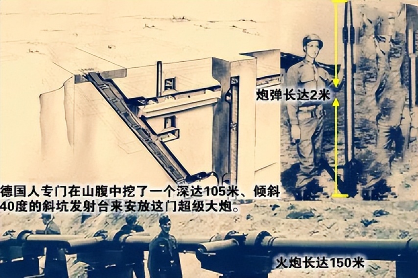 珠海航展专打无人机的激光炮,珠海航展枪械瞄具