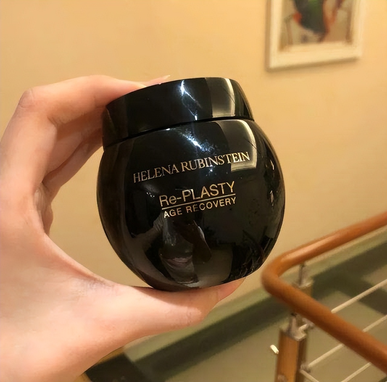 楂樺ア鍏ラ棬鎶よ偆鍝佹湁鍝簺,浣犱笉鐭ラ亾鐨勯珮濂㈡姢鑲ゅ搧