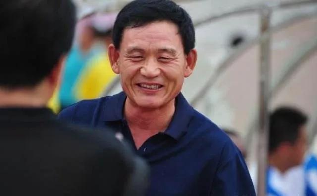 史海钩沉吉林完整视频,史海钩沉的作品