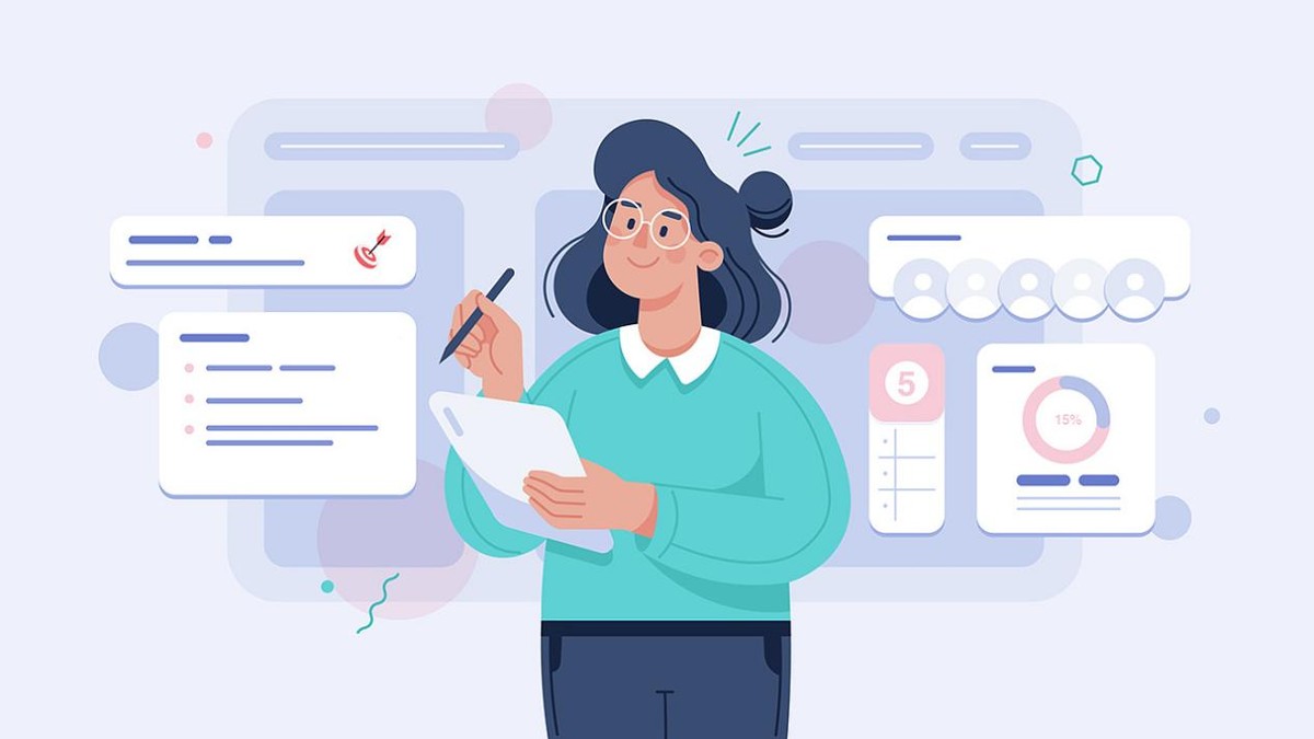 香港学生如何办理美国留学签证,2021年香港留学签证如何办理