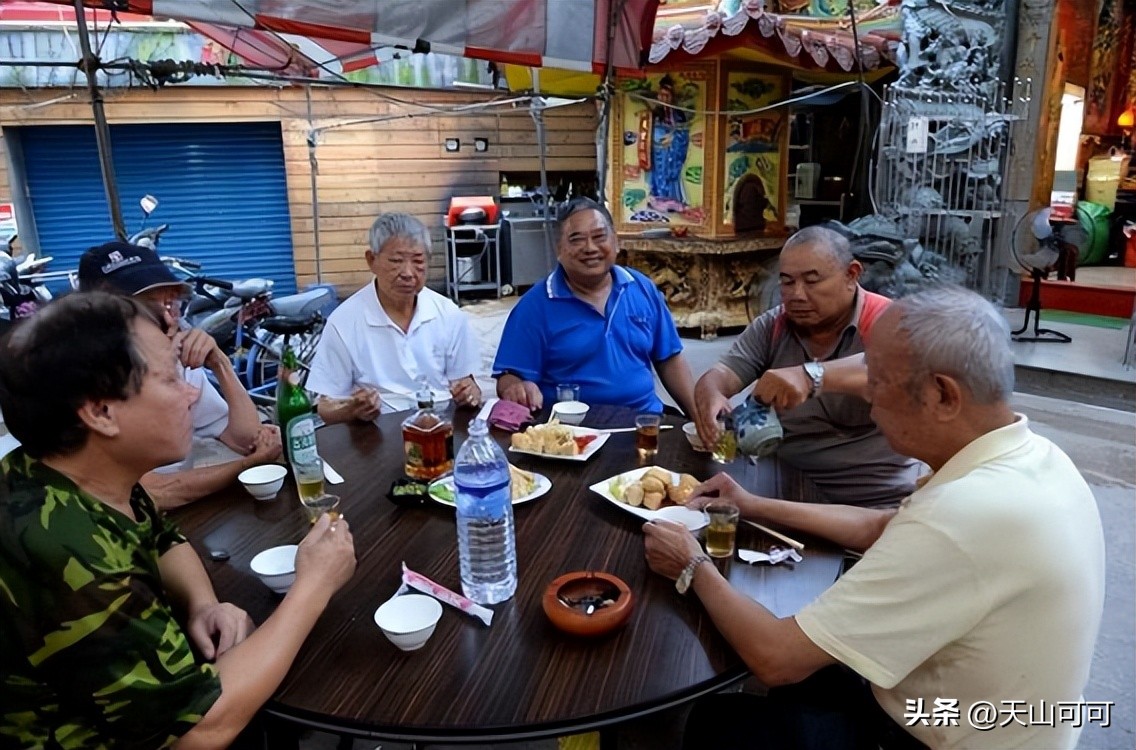 夏天喝酒对人体有什么影响,夏天喝酒讲究