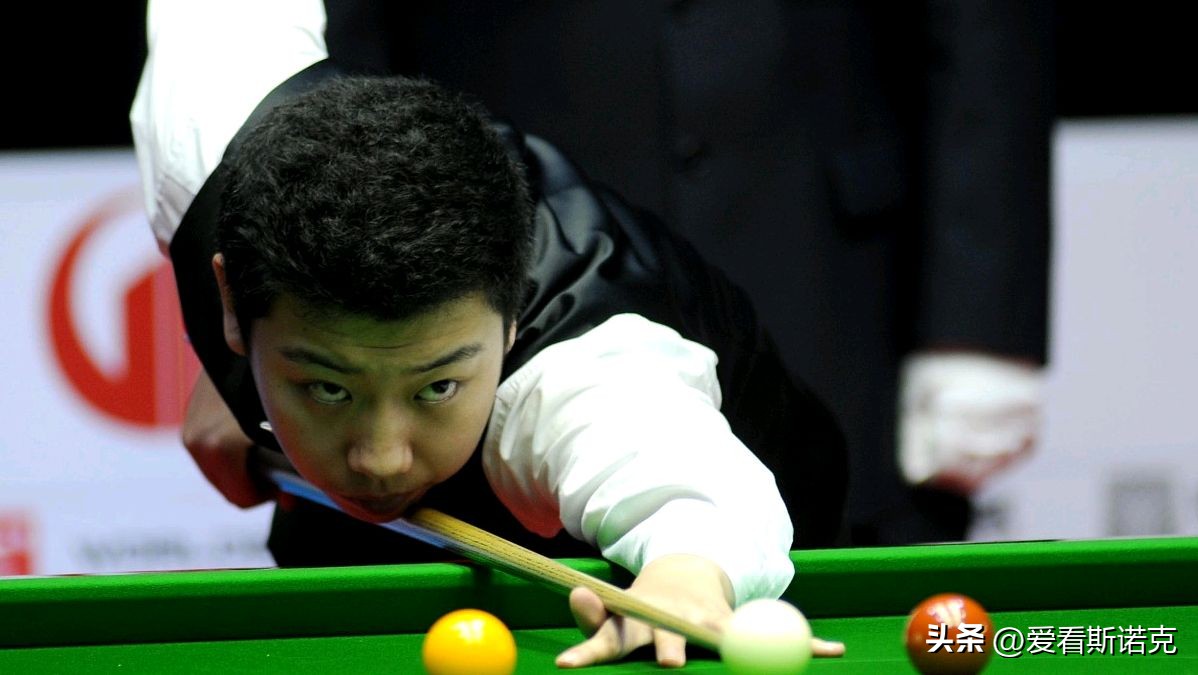 *诺斯**克史上特大“假球案”引深思！球迷的热情还经得起几次消费？