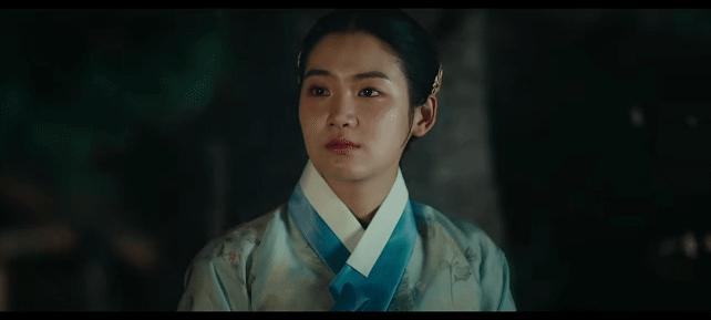 12月上映的韩剧,必看的10部韩剧有哪些