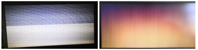 ventoy开发工具,ventoy工具推荐