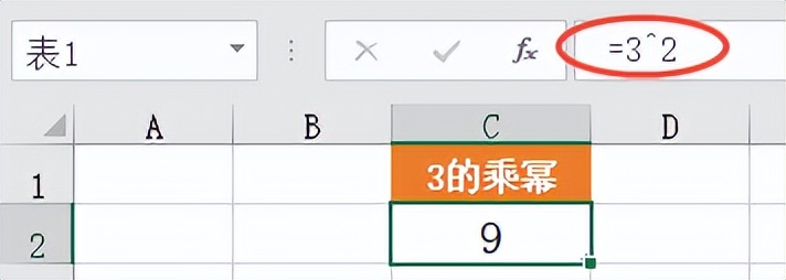 幂是小数的乘方怎么算,幂的乘方与积的平方怎么做