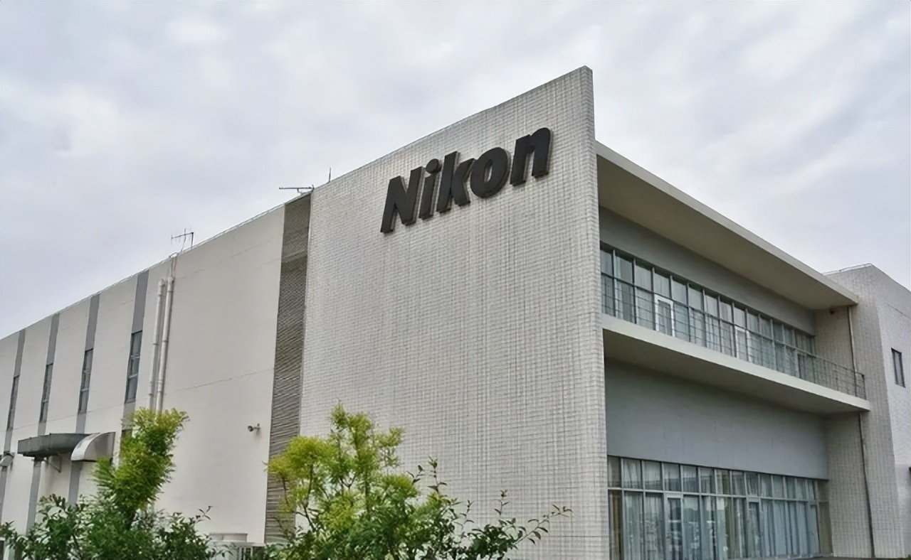 asml光刻机最新消息,asml向中国市场再次表态