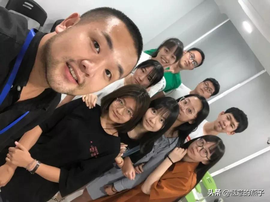 用声音做副业挣钱,用声音赚钱副业靠谱吗