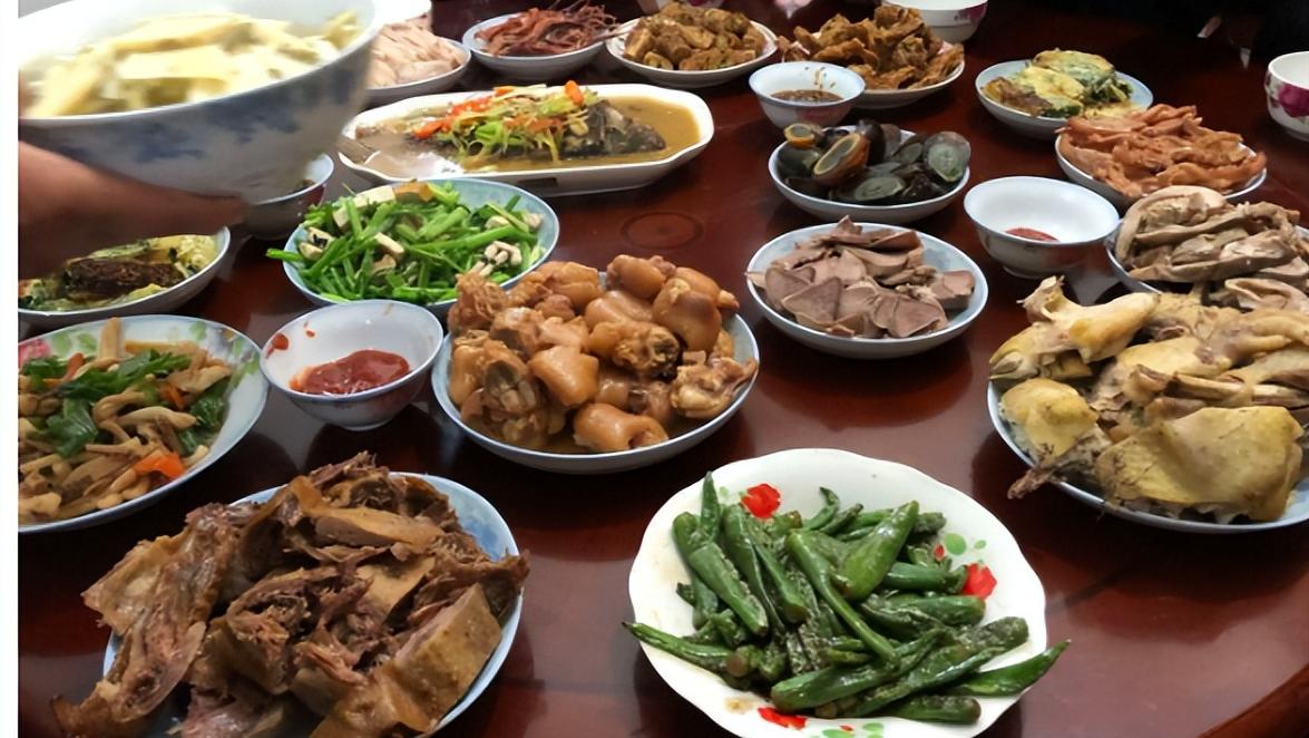 尿蛋白越高治疗好后复发几率越高,肾病尿蛋白高怎么办怎么能降下去