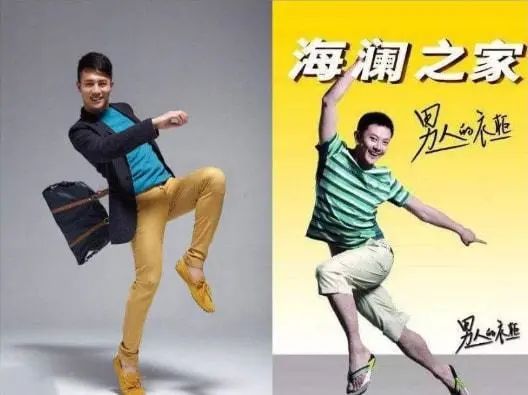 张小斐回应频繁上热搜,张小斐因为什么上热搜