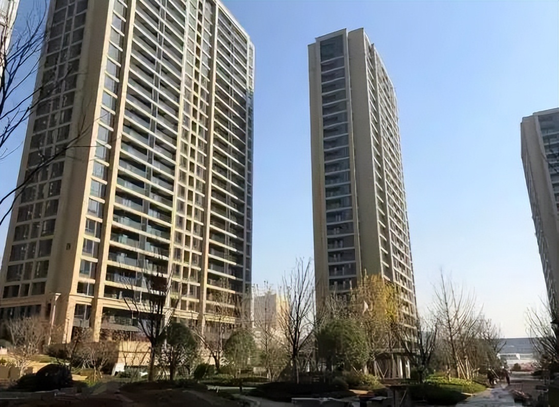 深圳恒裕深圳湾两房,红树西岸vs双玺