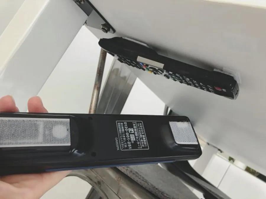 日本主妇最强收纳术,值得学习的日本收纳法