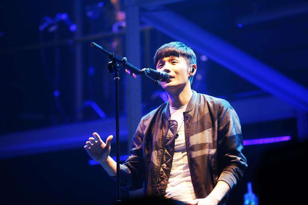 李荣浩南京演唱会,李荣浩南京演唱会门票多少钱