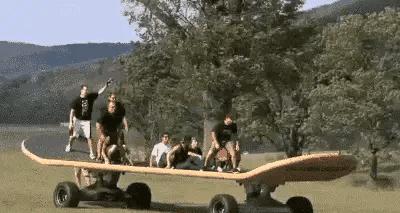 轻松一刻猫,轻松一刻喵星人的日常