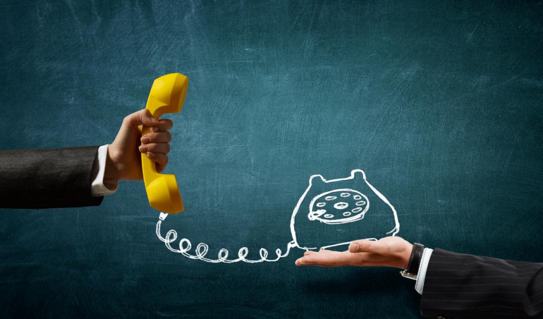 tob电销销售方法和技巧,tob销售思维模式