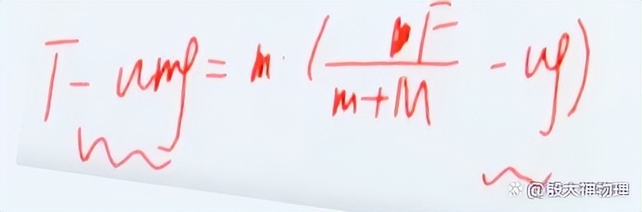 高二逆袭还来得及吗,高二努力学了还是不好怎么办