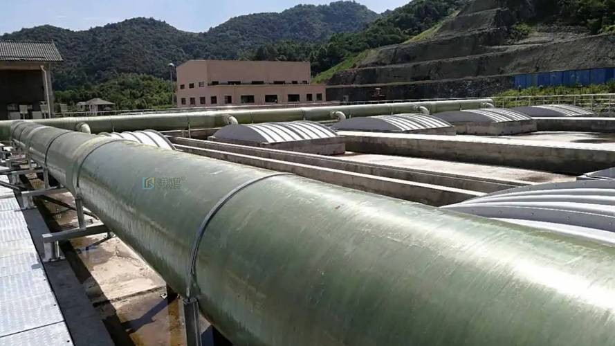 玻璃钢表面缺陷,手糊玻璃钢会有什么危害