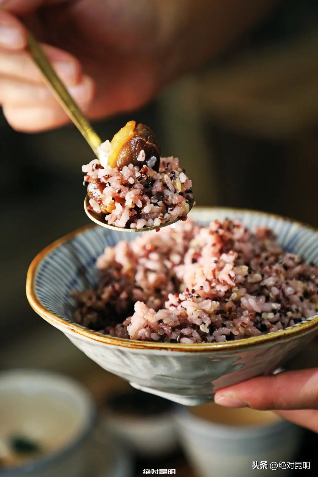 江湖儿女江湖菜,滇菜家常菜100道菜名大全