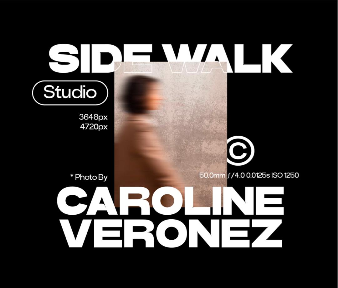 送你寓意最好的七个汉字,送你一套字体